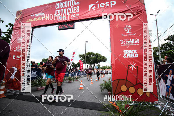 Buy your photos of the eventCircuito das Estaoes 2019 - Joo Pessoa on Fotop