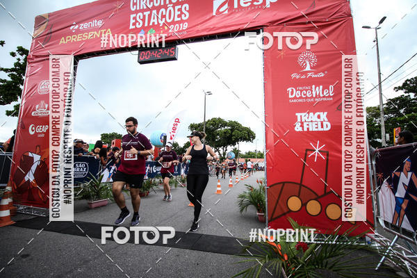 Buy your photos of the eventCircuito das Estaoes 2019 - Joo Pessoa on Fotop