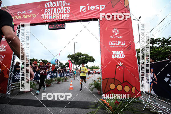Buy your photos of the eventCircuito das Estaoes 2019 - Joo Pessoa on Fotop