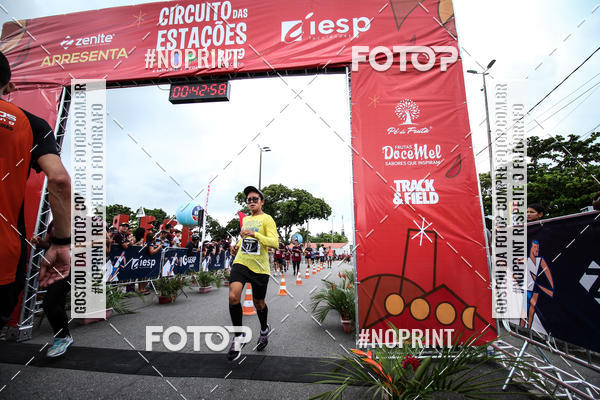 Buy your photos of the eventCircuito das Estaoes 2019 - Joo Pessoa on Fotop