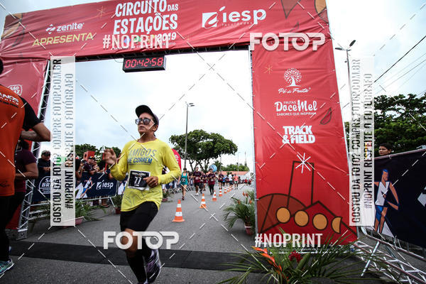 Buy your photos of the eventCircuito das Estaoes 2019 - Joo Pessoa on Fotop
