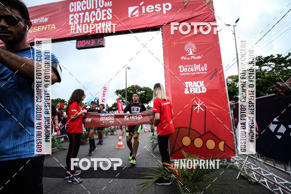 Buy your photos of the eventCircuito das Estaoes 2019 - Joo Pessoa on Fotop
