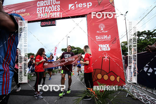Buy your photos of the eventCircuito das Estaoes 2019 - Joo Pessoa on Fotop