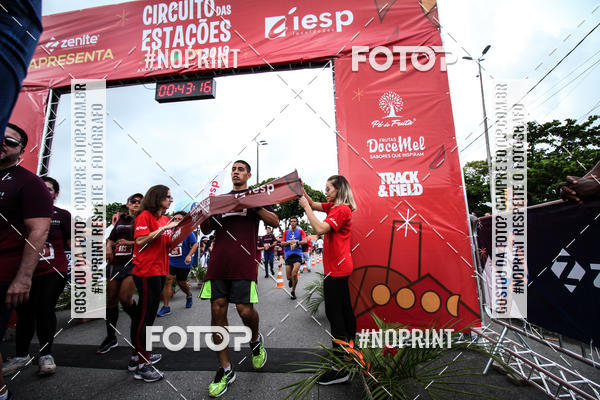Buy your photos of the eventCircuito das Estaoes 2019 - Joo Pessoa on Fotop