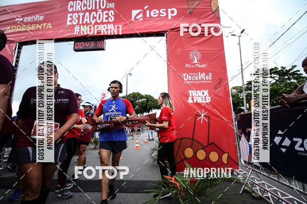 Buy your photos of the eventCircuito das Estaoes 2019 - Joo Pessoa on Fotop