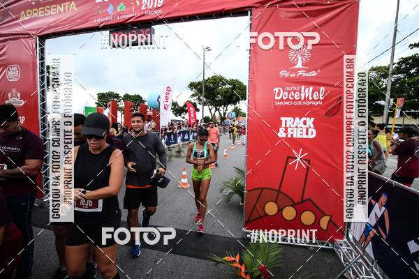 Buy your photos of the eventCircuito das Estaoes 2019 - Joo Pessoa on Fotop
