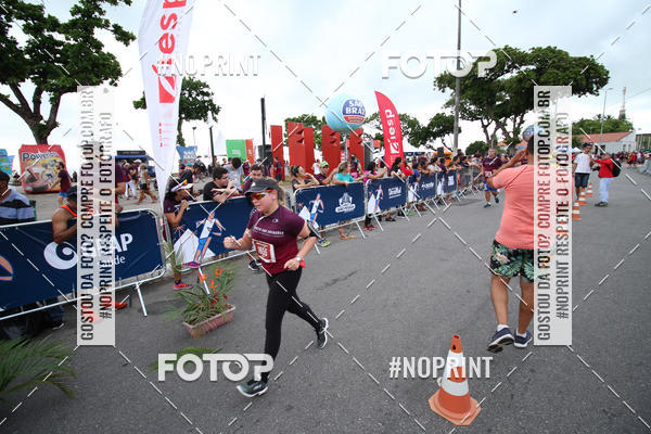 Buy your photos of the eventCircuito das Estaoes 2019 - Joo Pessoa on Fotop