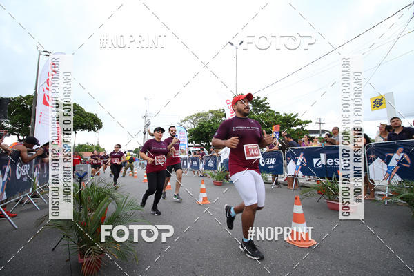 Buy your photos of the eventCircuito das Estaoes 2019 - Joo Pessoa on Fotop