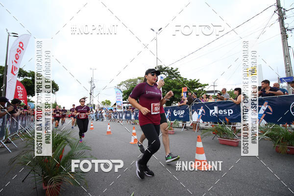 Buy your photos of the eventCircuito das Estaoes 2019 - Joo Pessoa on Fotop