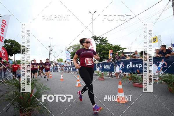 Buy your photos of the eventCircuito das Estaoes 2019 - Joo Pessoa on Fotop