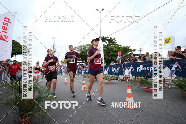 Buy your photos of the eventCircuito das Estaoes 2019 - Joo Pessoa on Fotop