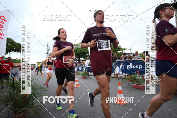 Buy your photos of the eventCircuito das Estaoes 2019 - Joo Pessoa on Fotop