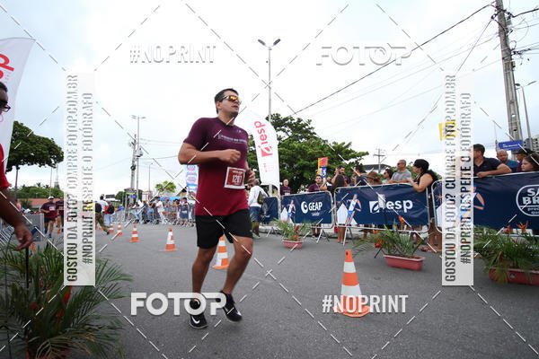 Buy your photos of the eventCircuito das Estaoes 2019 - Joo Pessoa on Fotop