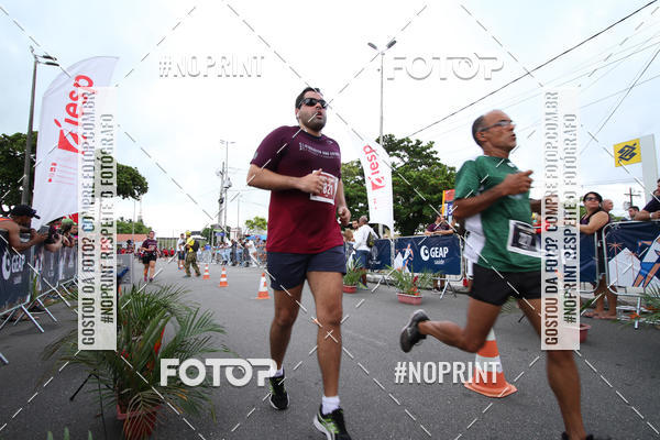 Buy your photos of the eventCircuito das Estaoes 2019 - Joo Pessoa on Fotop