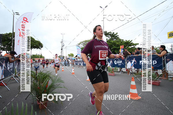 Buy your photos of the eventCircuito das Estaoes 2019 - Joo Pessoa on Fotop