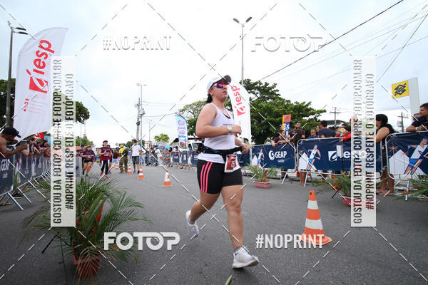 Buy your photos of the eventCircuito das Estaoes 2019 - Joo Pessoa on Fotop