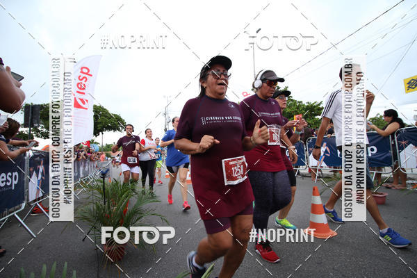 Buy your photos of the eventCircuito das Estaoes 2019 - Joo Pessoa on Fotop