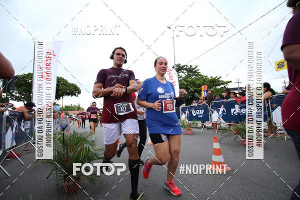 Buy your photos of the eventCircuito das Estaoes 2019 - Joo Pessoa on Fotop