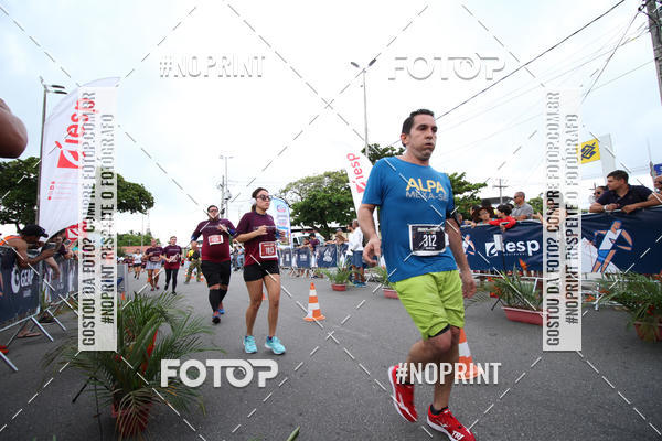 Buy your photos of the eventCircuito das Estaoes 2019 - Joo Pessoa on Fotop