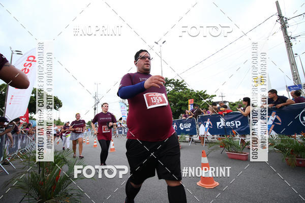 Buy your photos of the eventCircuito das Estaoes 2019 - Joo Pessoa on Fotop