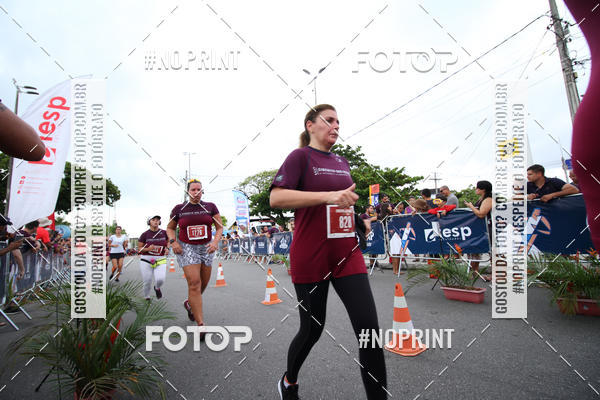 Buy your photos of the eventCircuito das Estaoes 2019 - Joo Pessoa on Fotop