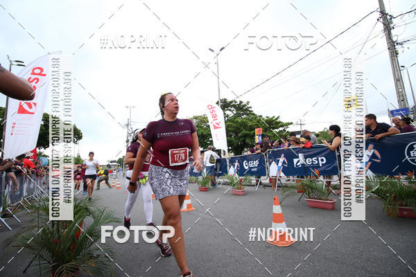 Buy your photos of the eventCircuito das Estaoes 2019 - Joo Pessoa on Fotop