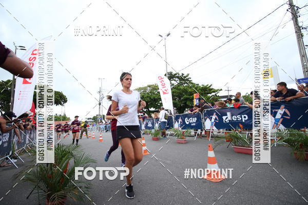 Buy your photos of the eventCircuito das Estaoes 2019 - Joo Pessoa on Fotop