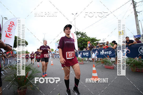 Buy your photos of the eventCircuito das Estaoes 2019 - Joo Pessoa on Fotop