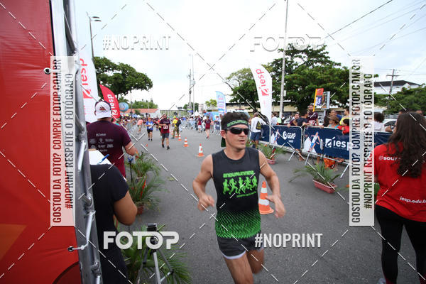Buy your photos of the eventCircuito das Estaoes 2019 - Joo Pessoa on Fotop