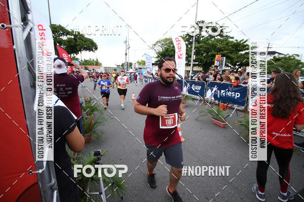 Buy your photos of the eventCircuito das Estaoes 2019 - Joo Pessoa on Fotop