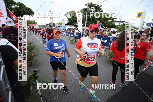 Buy your photos of the eventCircuito das Estaoes 2019 - Joo Pessoa on Fotop