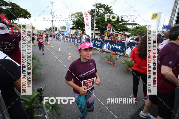 Buy your photos of the eventCircuito das Estaoes 2019 - Joo Pessoa on Fotop