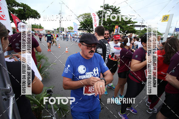 Buy your photos of the eventCircuito das Estaoes 2019 - Joo Pessoa on Fotop