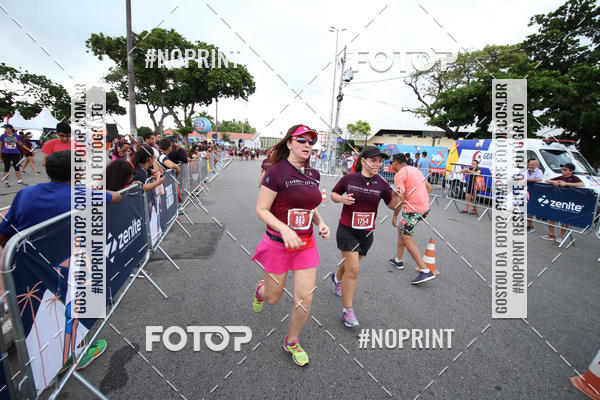 Buy your photos of the eventCircuito das Estaoes 2019 - Joo Pessoa on Fotop
