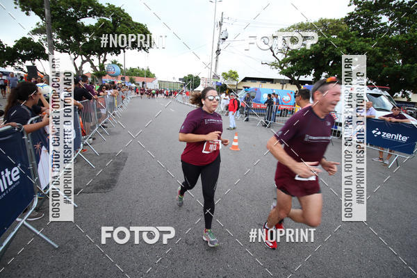 Buy your photos of the eventCircuito das Estaoes 2019 - Joo Pessoa on Fotop