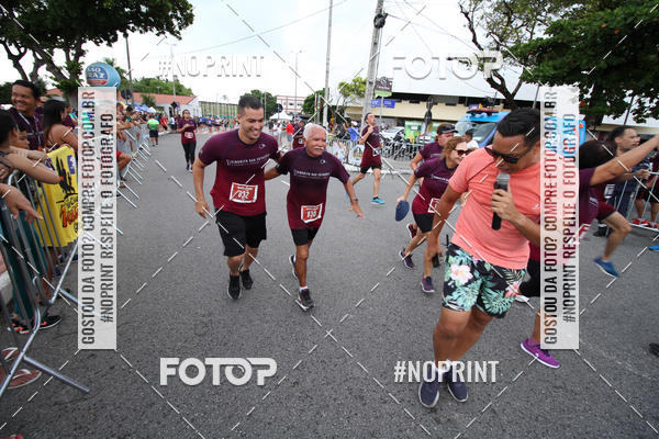 Buy your photos of the eventCircuito das Estaoes 2019 - Joo Pessoa on Fotop