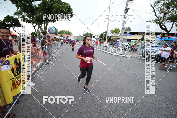 Buy your photos of the eventCircuito das Estaoes 2019 - Joo Pessoa on Fotop