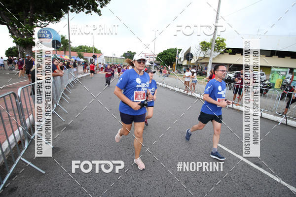 Buy your photos of the eventCircuito das Estaoes 2019 - Joo Pessoa on Fotop