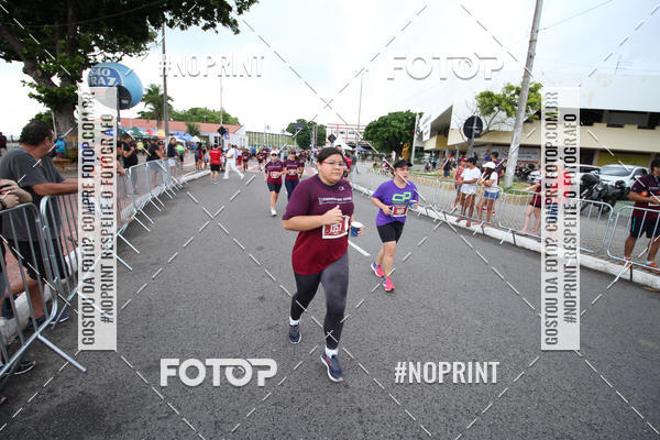Buy your photos of the eventCircuito das Estaoes 2019 - Joo Pessoa on Fotop