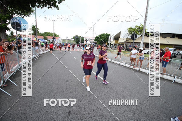Buy your photos of the eventCircuito das Estaoes 2019 - Joo Pessoa on Fotop