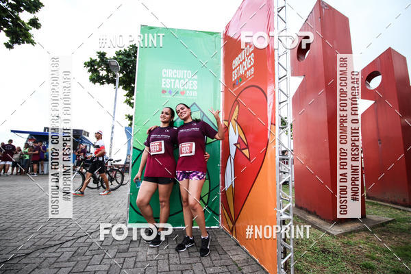 Buy your photos of the eventCircuito das Estaoes 2019 - Joo Pessoa on Fotop