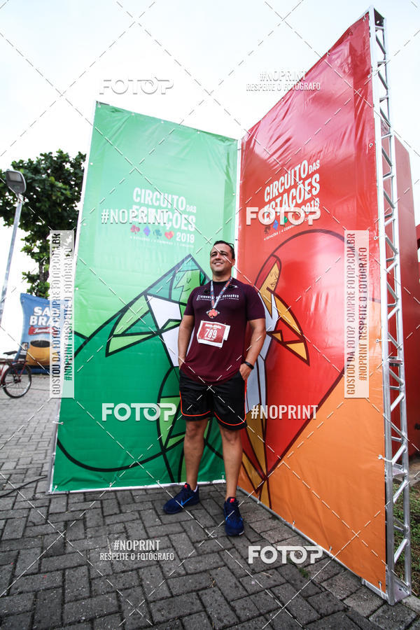 Buy your photos of the eventCircuito das Estaoes 2019 - Joo Pessoa on Fotop