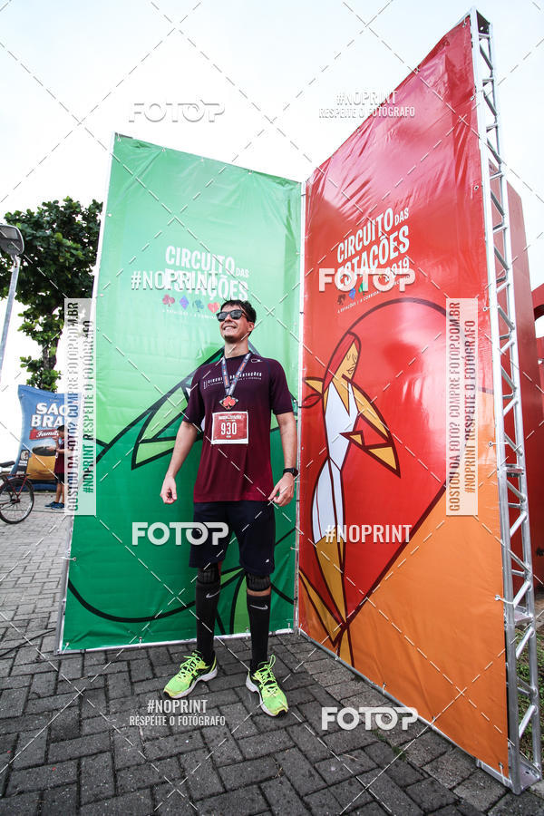Buy your photos of the eventCircuito das Estaoes 2019 - Joo Pessoa on Fotop