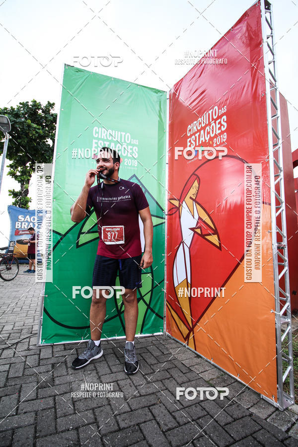 Buy your photos of the eventCircuito das Estaoes 2019 - Joo Pessoa on Fotop