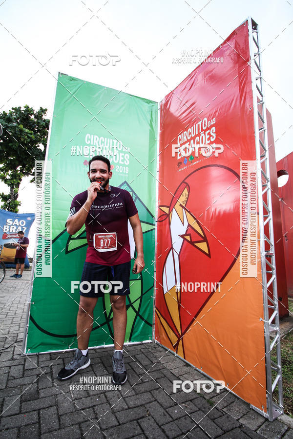 Buy your photos of the eventCircuito das Estaoes 2019 - Joo Pessoa on Fotop