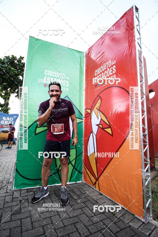 Buy your photos of the eventCircuito das Estaoes 2019 - Joo Pessoa on Fotop