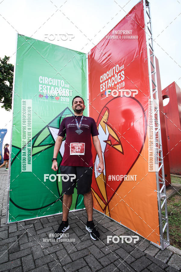 Buy your photos of the eventCircuito das Estaoes 2019 - Joo Pessoa on Fotop