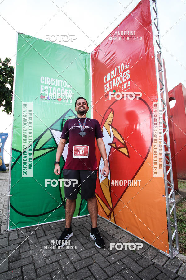 Buy your photos of the eventCircuito das Estaoes 2019 - Joo Pessoa on Fotop