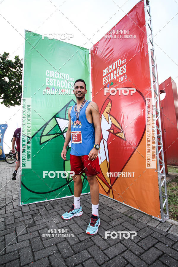 Buy your photos of the eventCircuito das Estaoes 2019 - Joo Pessoa on Fotop