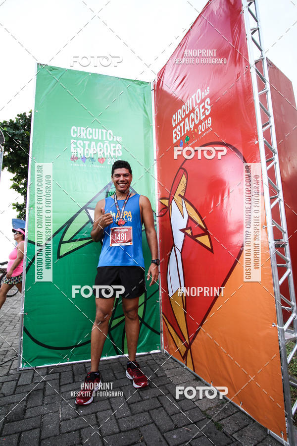 Buy your photos of the eventCircuito das Estaoes 2019 - Joo Pessoa on Fotop